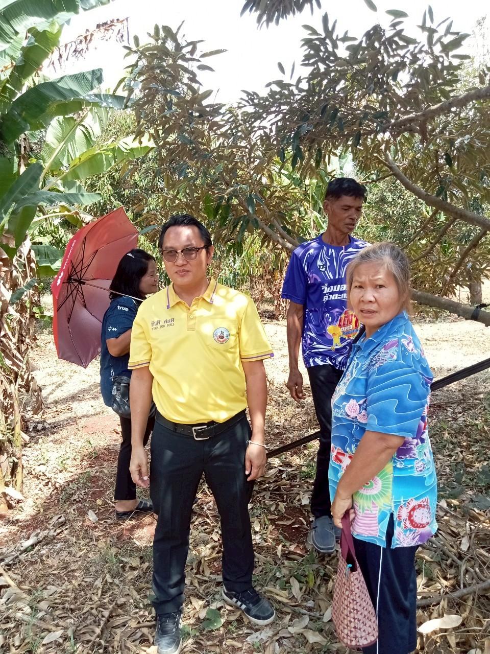 ภาพประกอบที่ 8