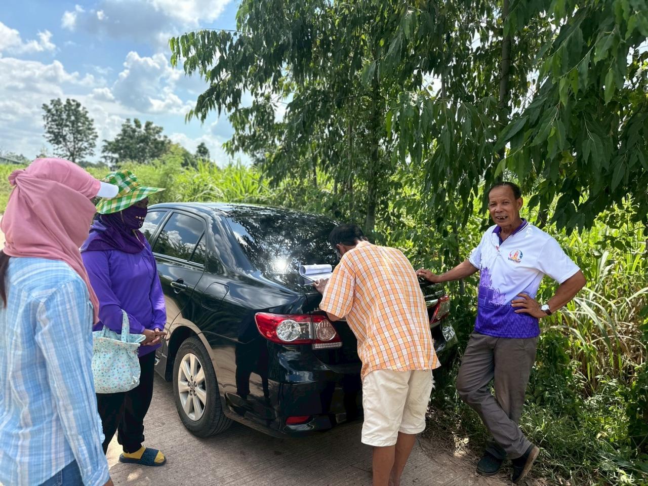 ภาพประกอบที่ 1