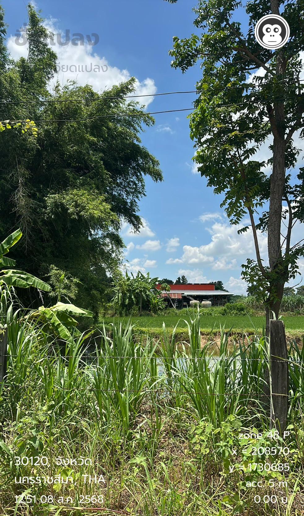 ภาพประกอบที่ 6