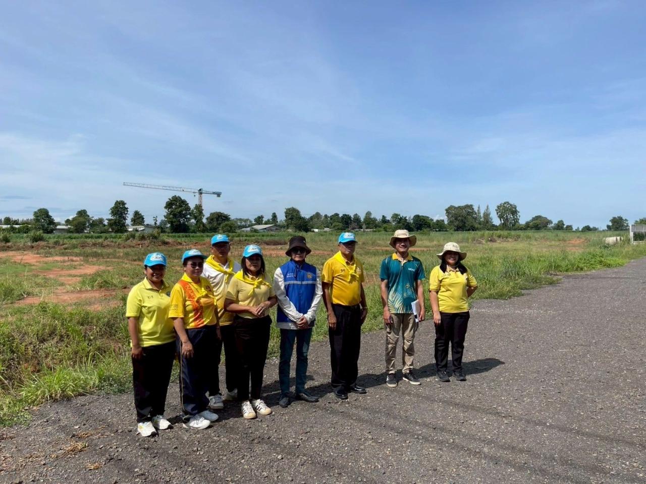 ภาพประกอบที่ 6