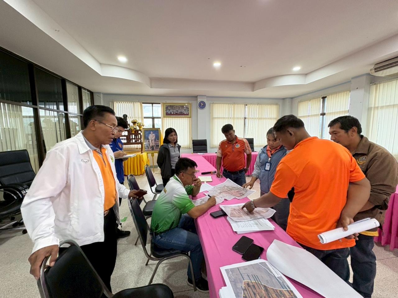 ภาพประกอบที่ 3