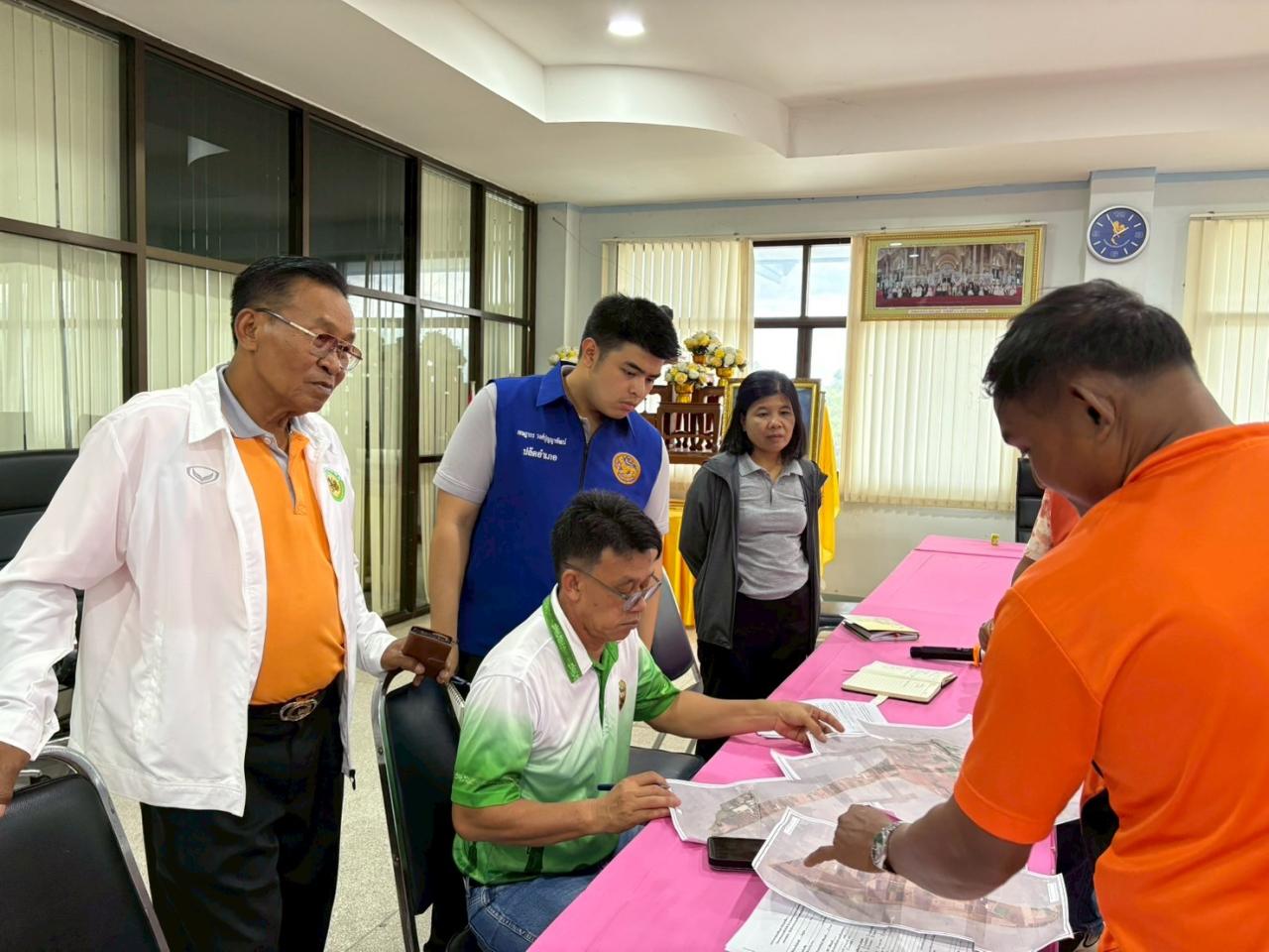 ภาพประกอบที่ 4