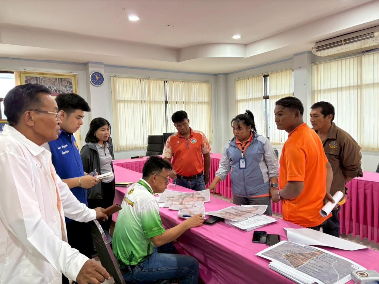 ภาพประกอบที่ 5