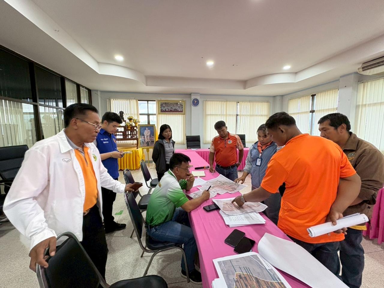 ภาพประกอบที่ 6