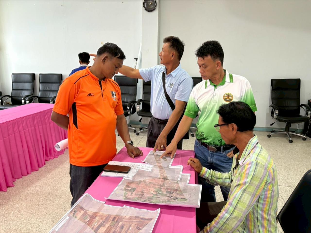 ภาพประกอบที่ 8