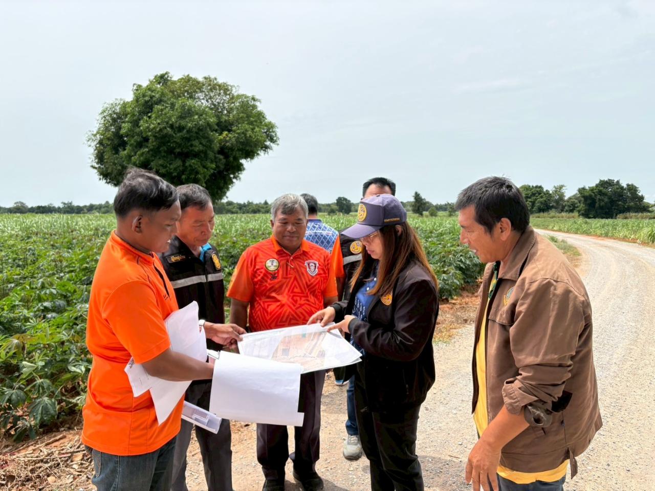 ภาพประกอบที่ 9