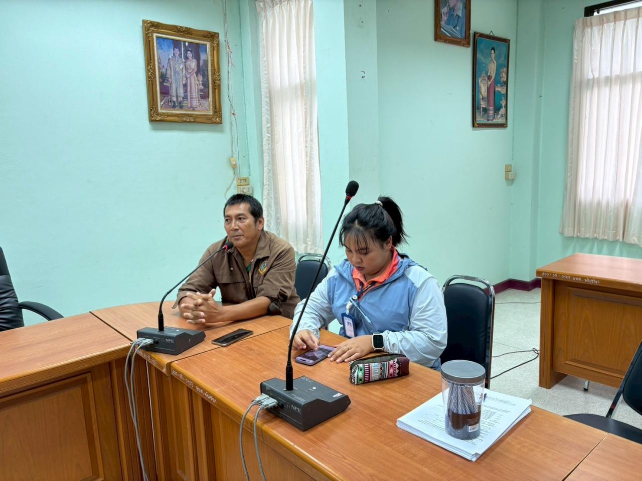 ภาพประกอบที่ 10