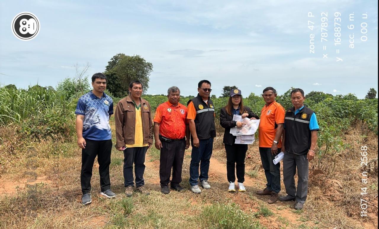 ภาพประกอบที่ 2