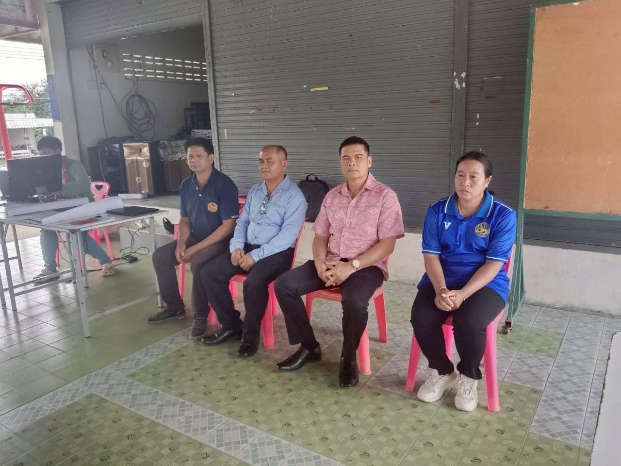 ภาพประกอบที่ 6