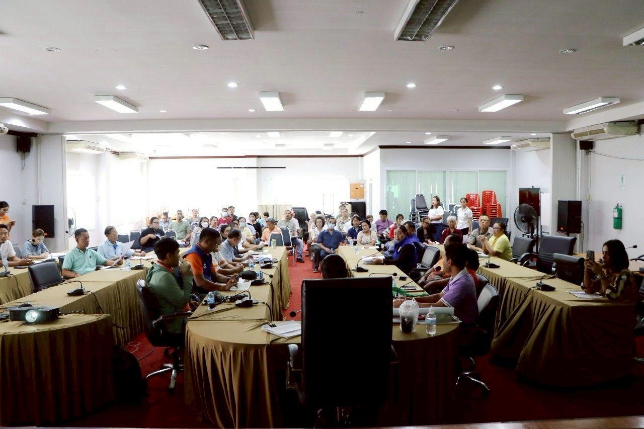 ภาพประกอบที่ 10