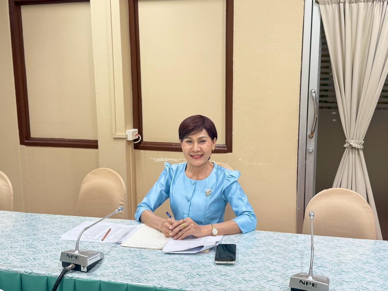 ภาพประกอบที่ 8