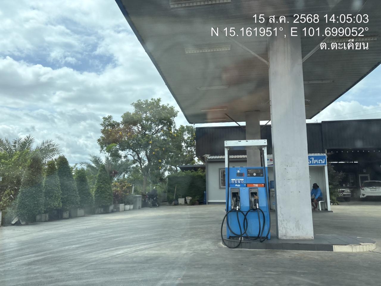 ภาพประกอบที่ 7