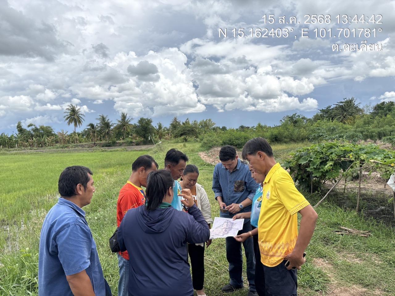 ภาพประกอบที่ 8