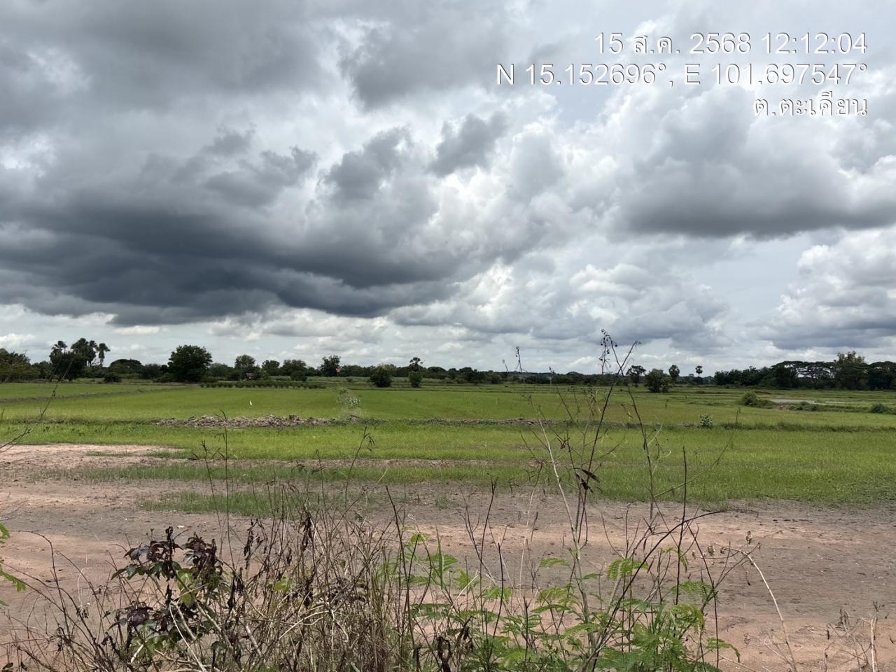 ภาพประกอบที่ 9