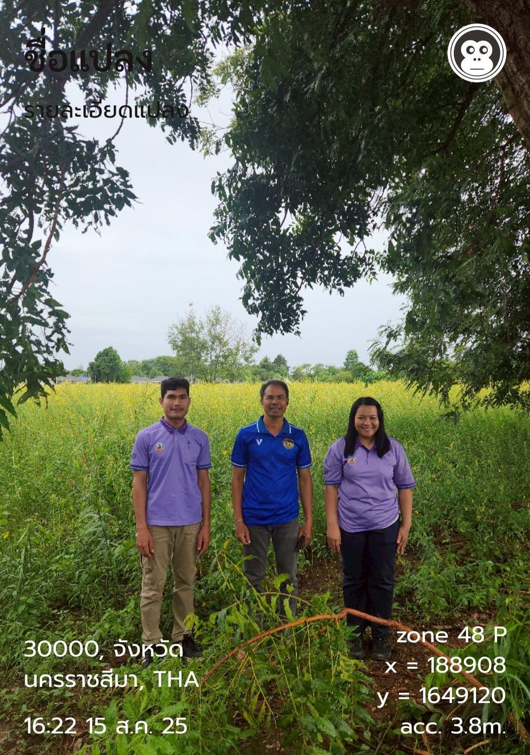 ภาพประกอบที่ 4