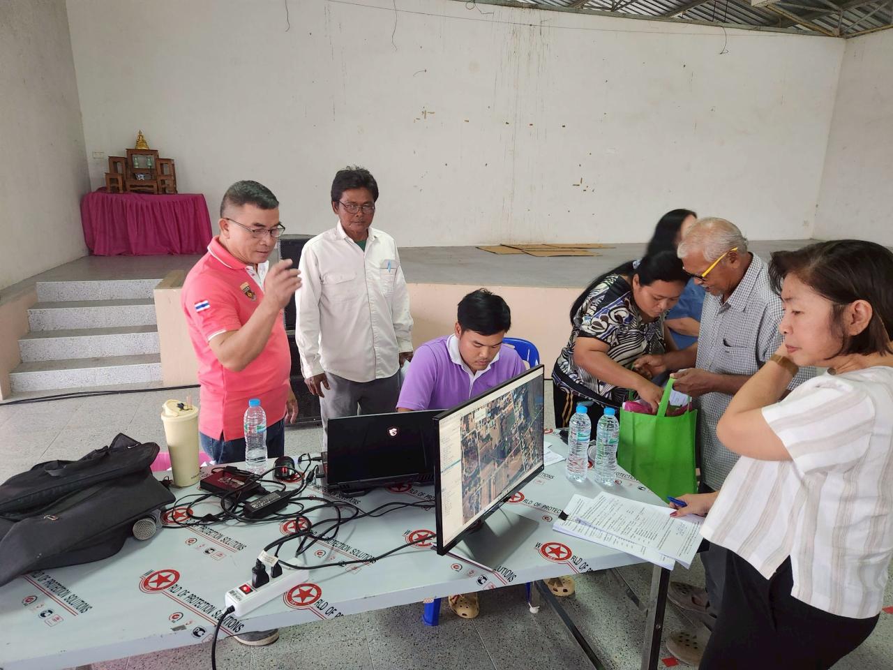 ภาพประกอบที่ 8