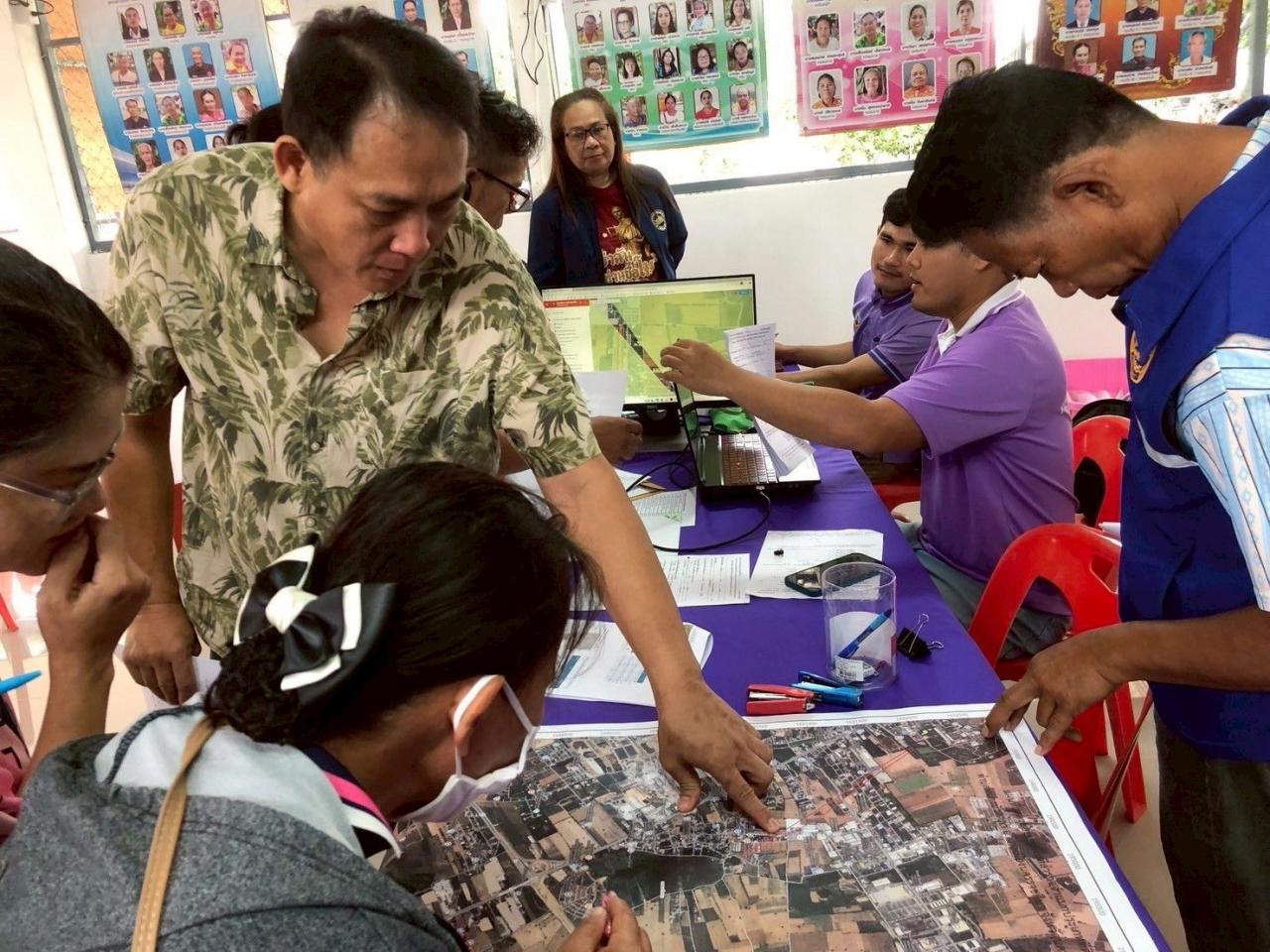 ภาพประกอบที่ 13