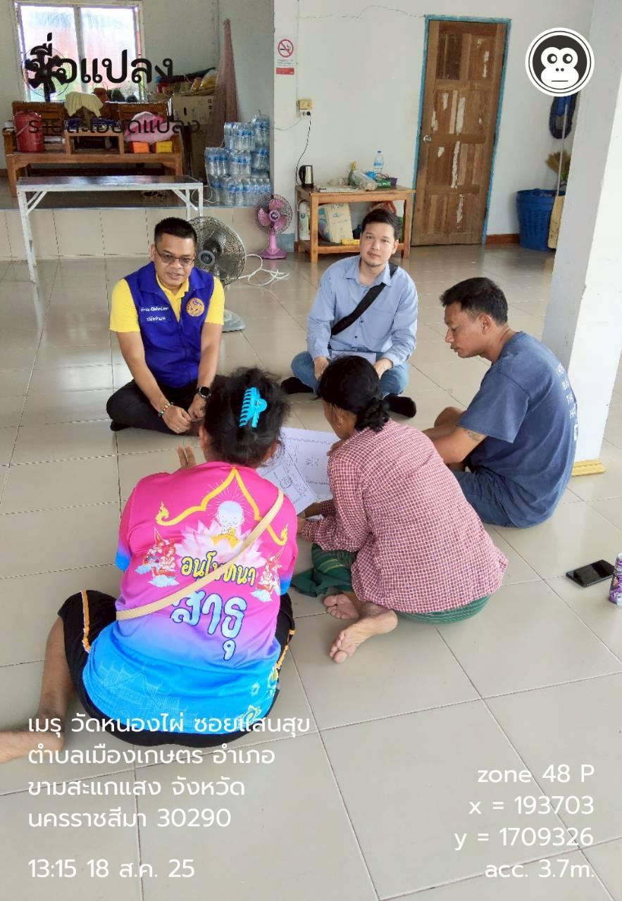 ภาพประกอบที่ 3