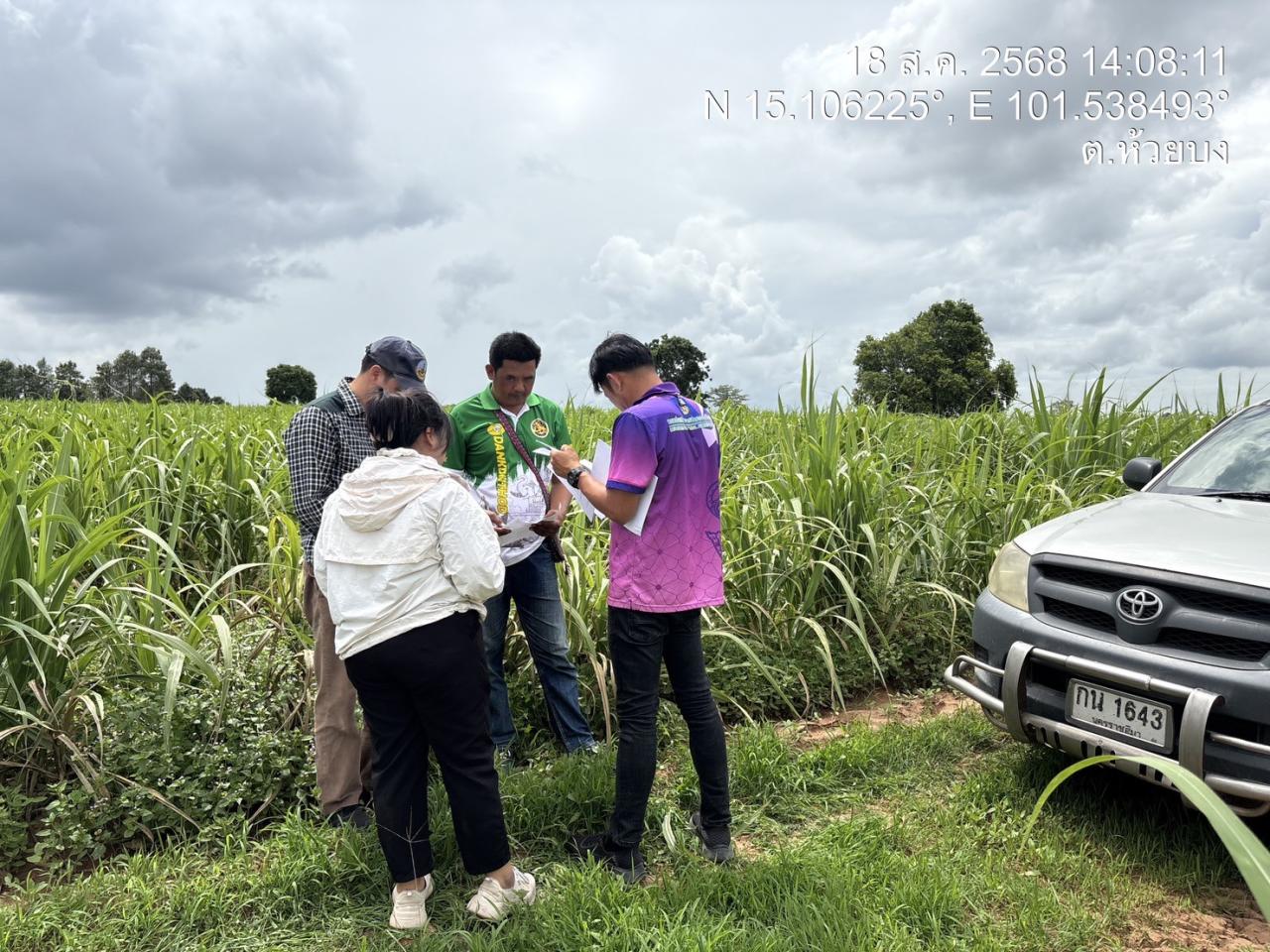 ภาพประกอบที่ 2