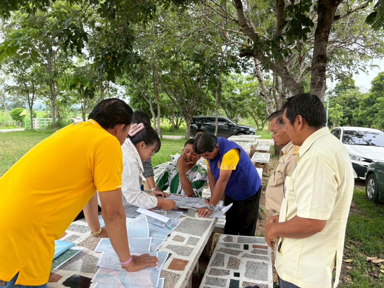 ภาพประกอบที่ 5