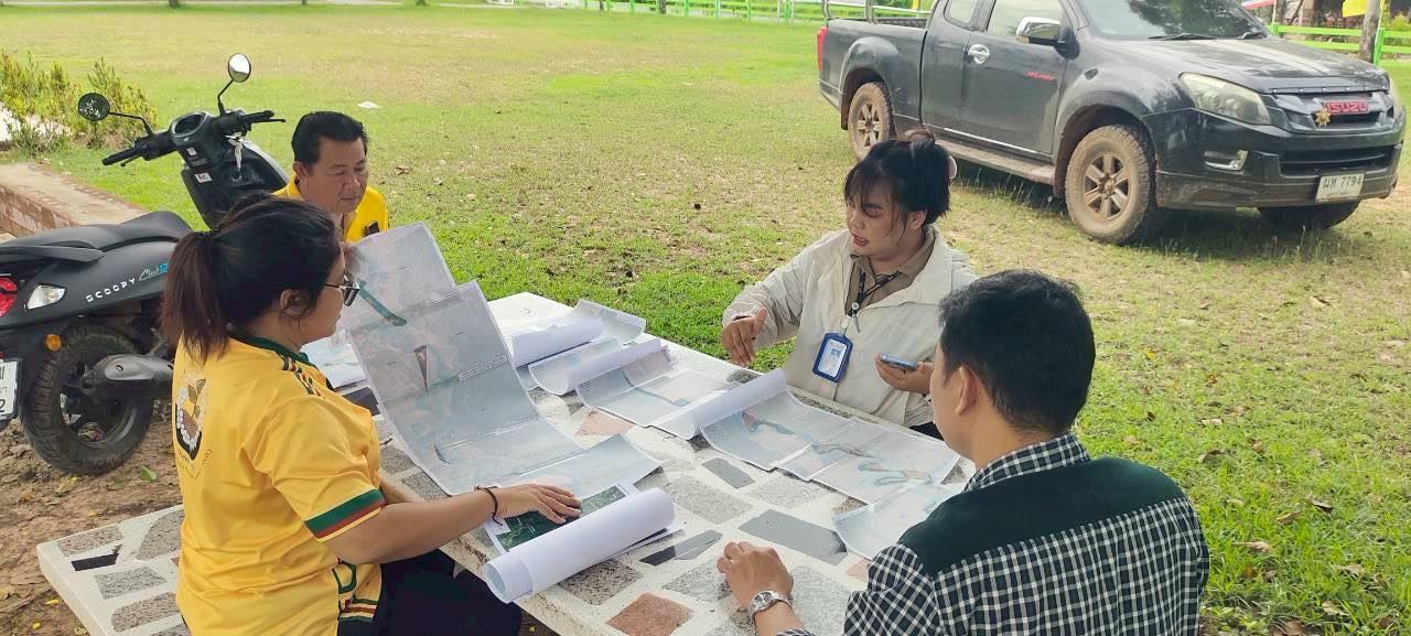 ภาพประกอบที่ 6