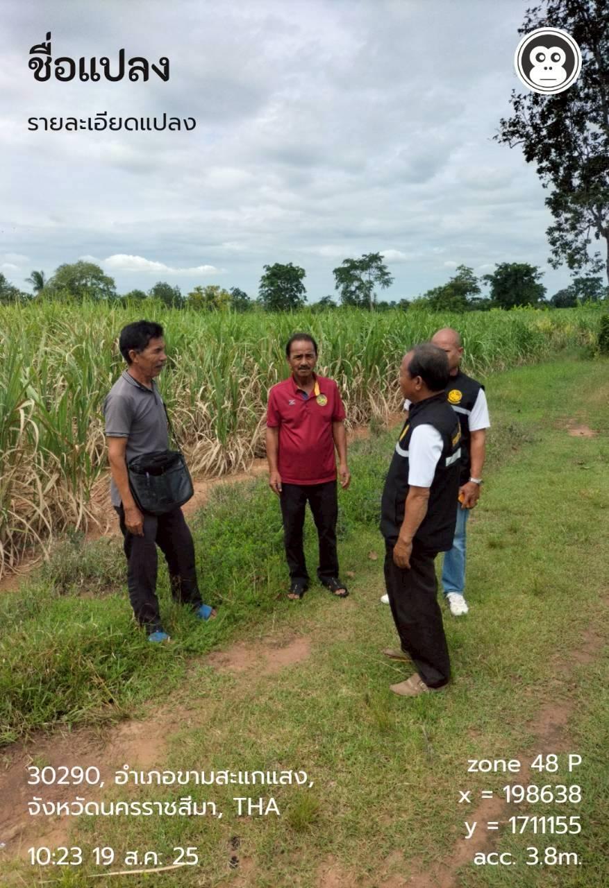 ภาพประกอบที่ 3