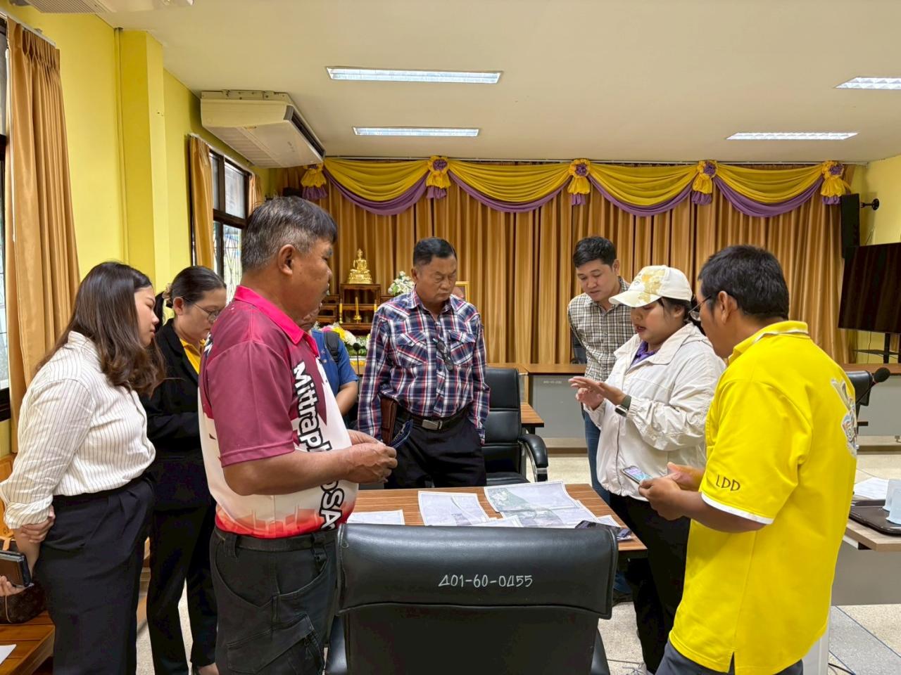 ภาพประกอบที่ 0