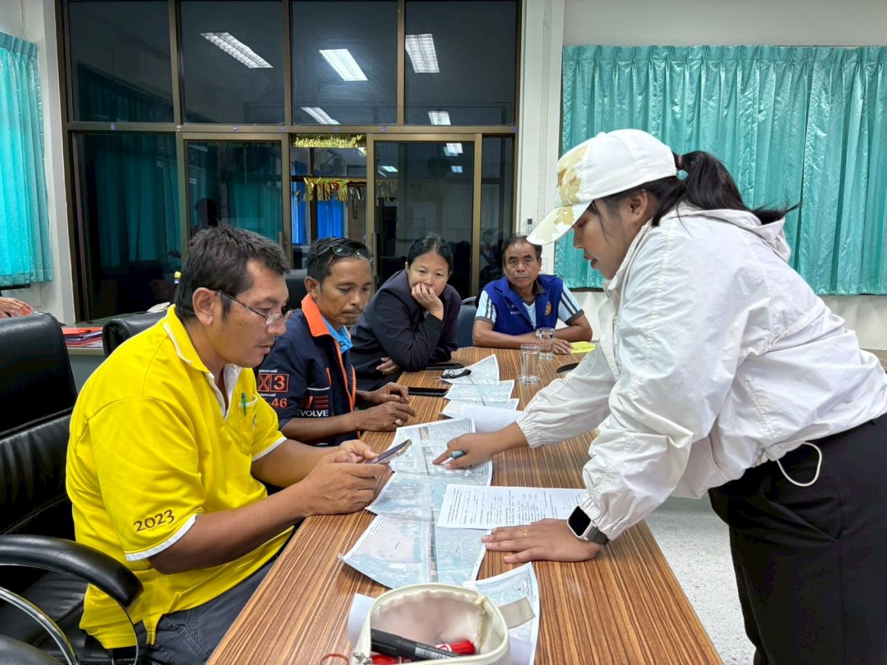 ภาพประกอบที่ 5