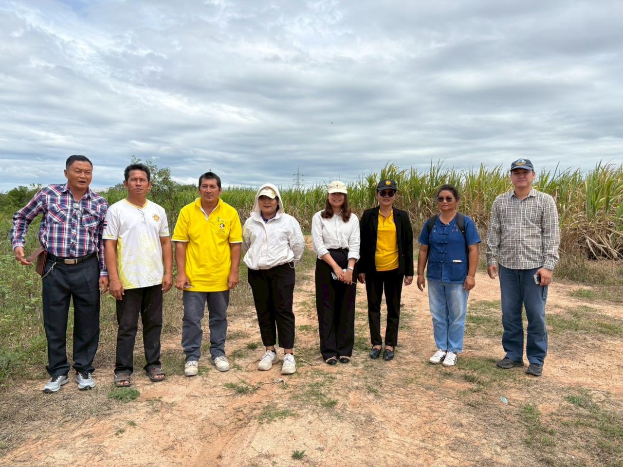 ภาพประกอบที่ 6