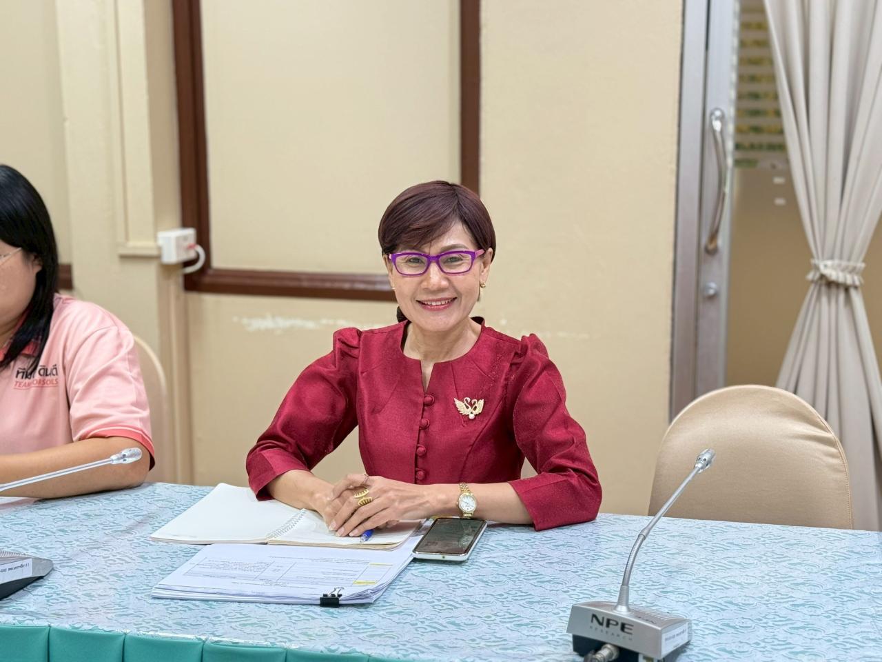 ภาพประกอบที่ 6