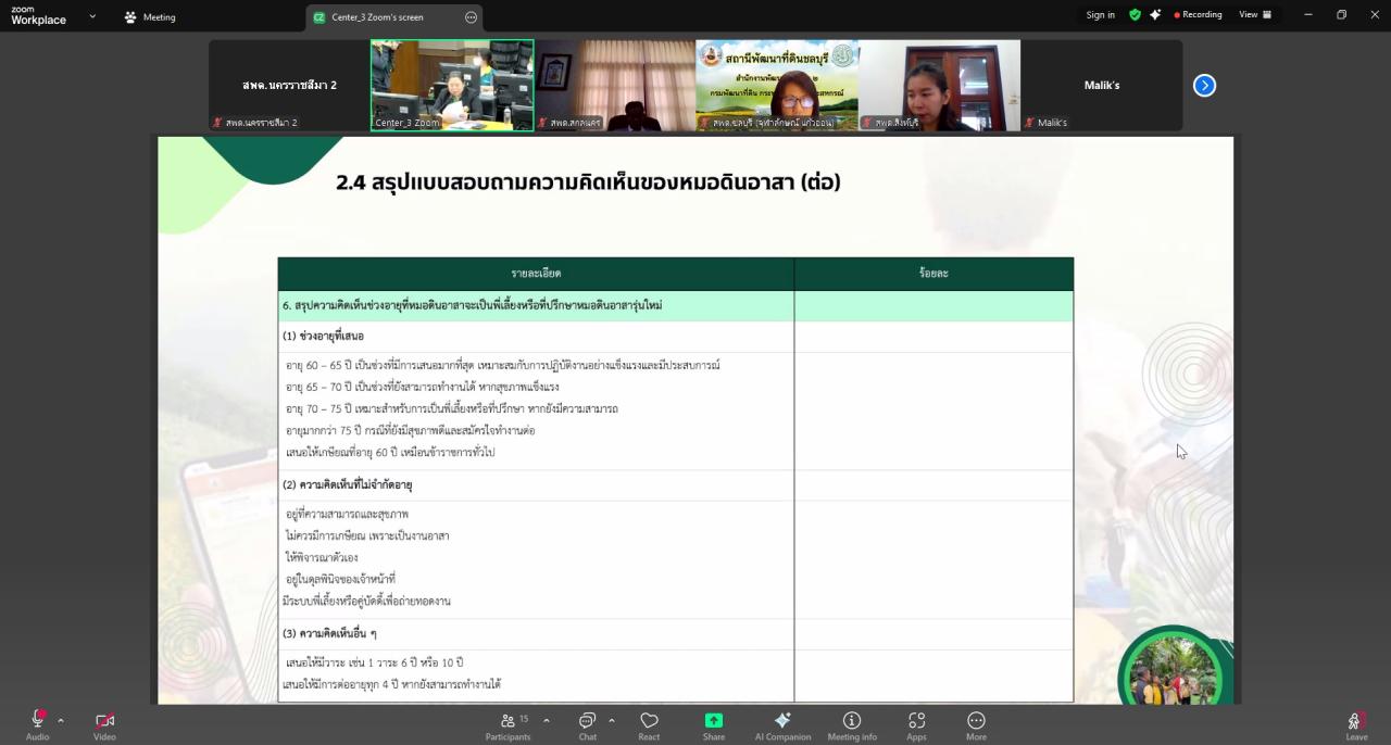 ภาพประกอบที่ 5
