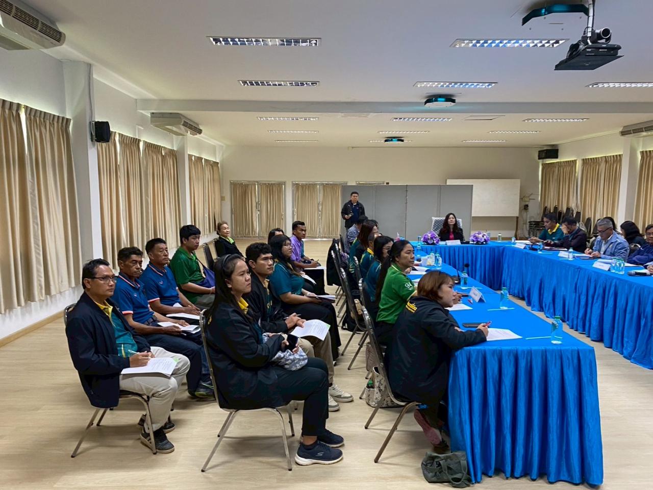 ภาพประกอบที่ 13