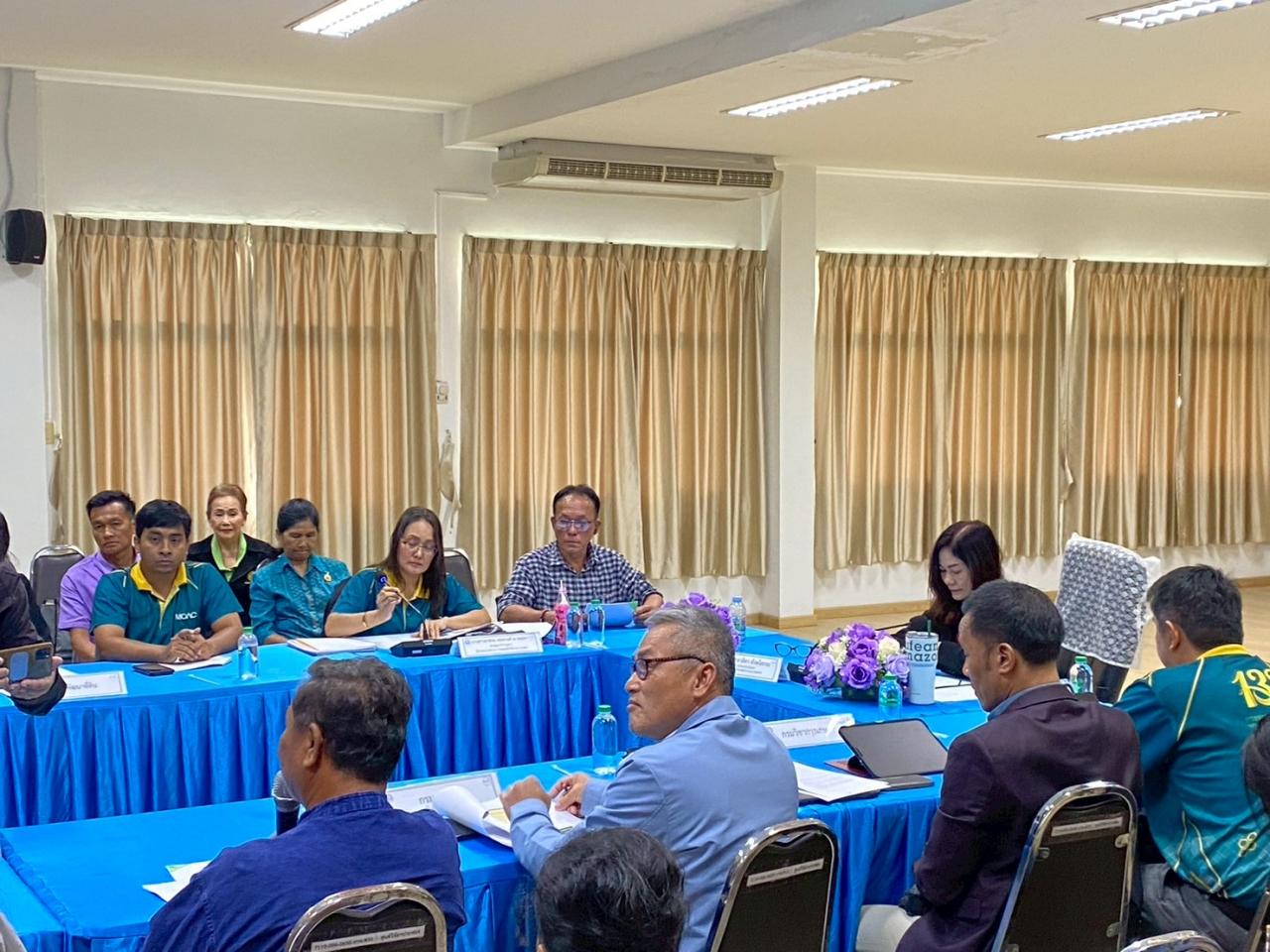 ภาพประกอบที่ 15