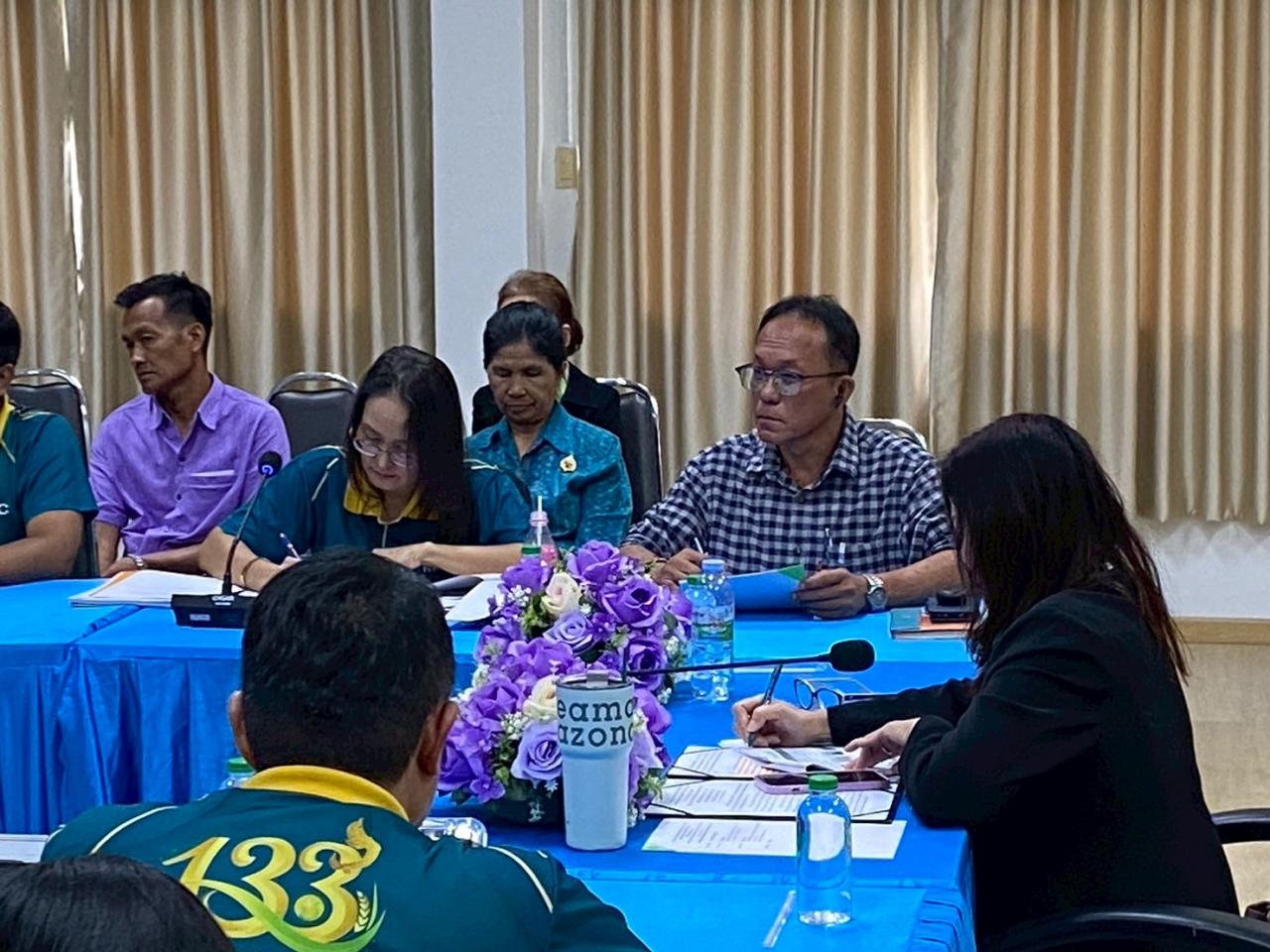 ภาพประกอบที่ 17