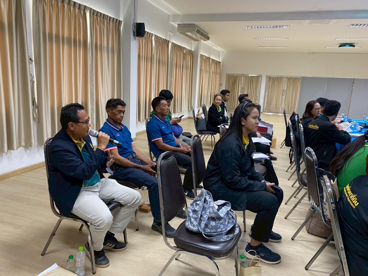 ภาพประกอบที่ 20