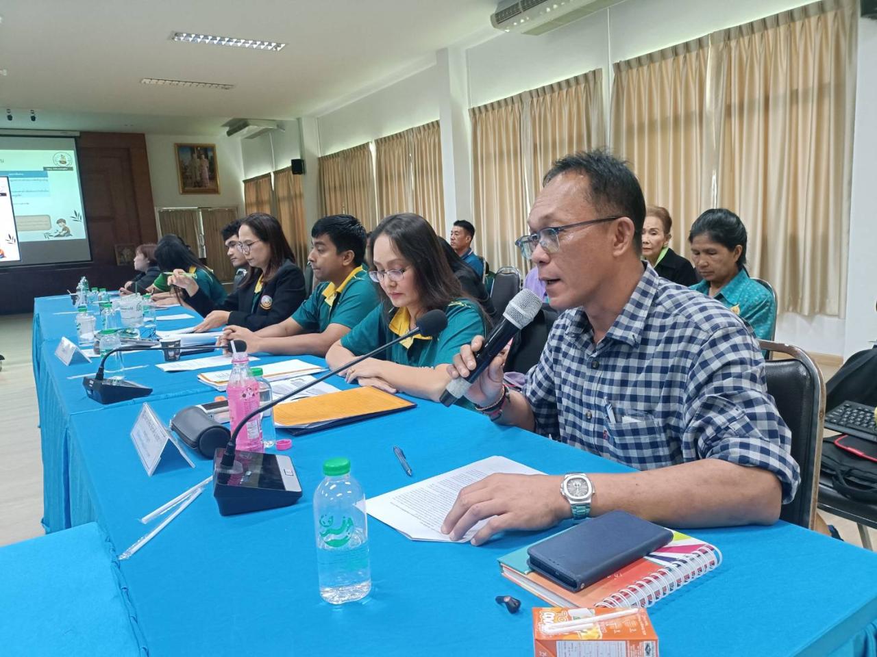 ภาพประกอบที่ 0