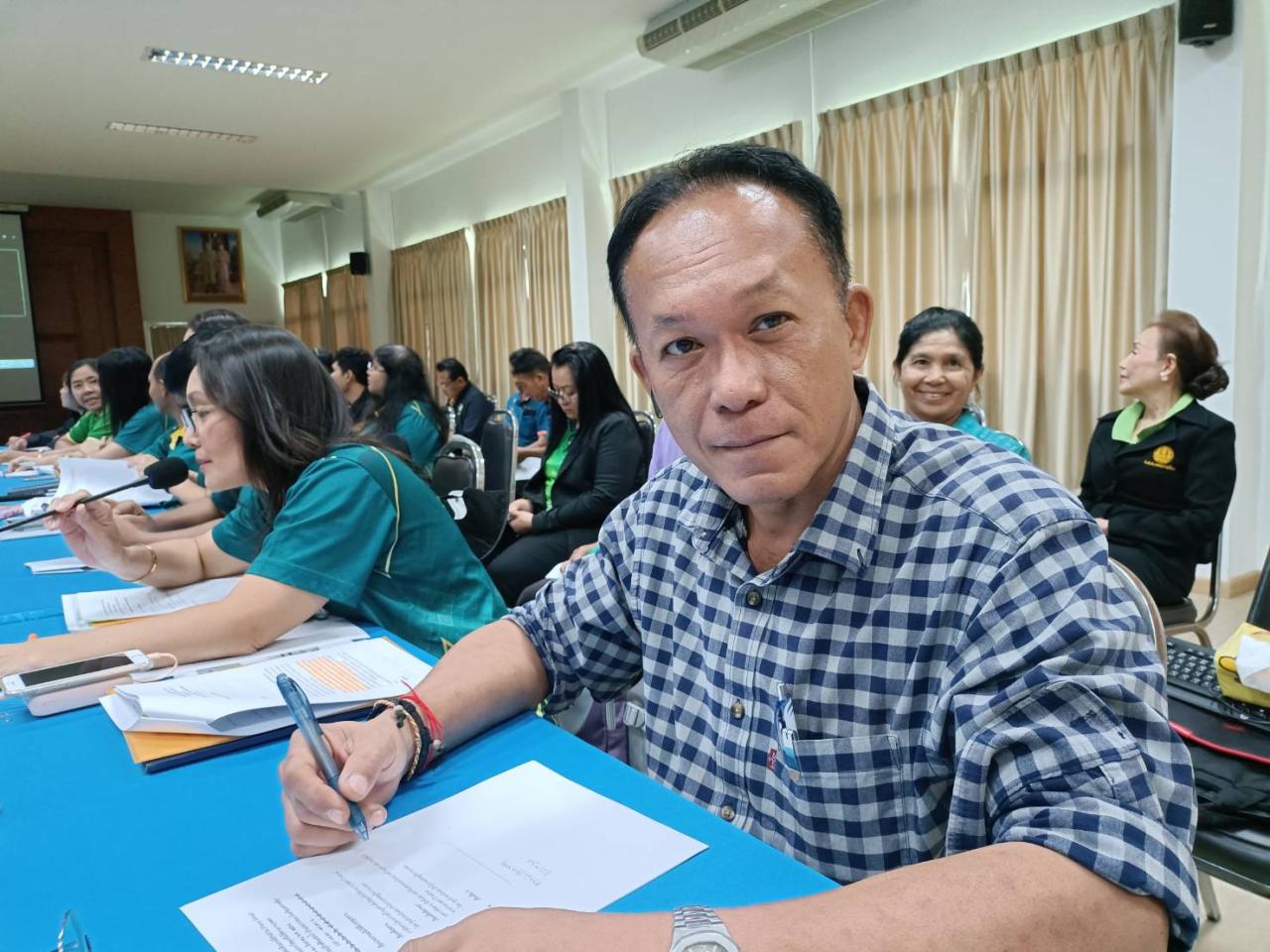 ภาพประกอบที่ 1