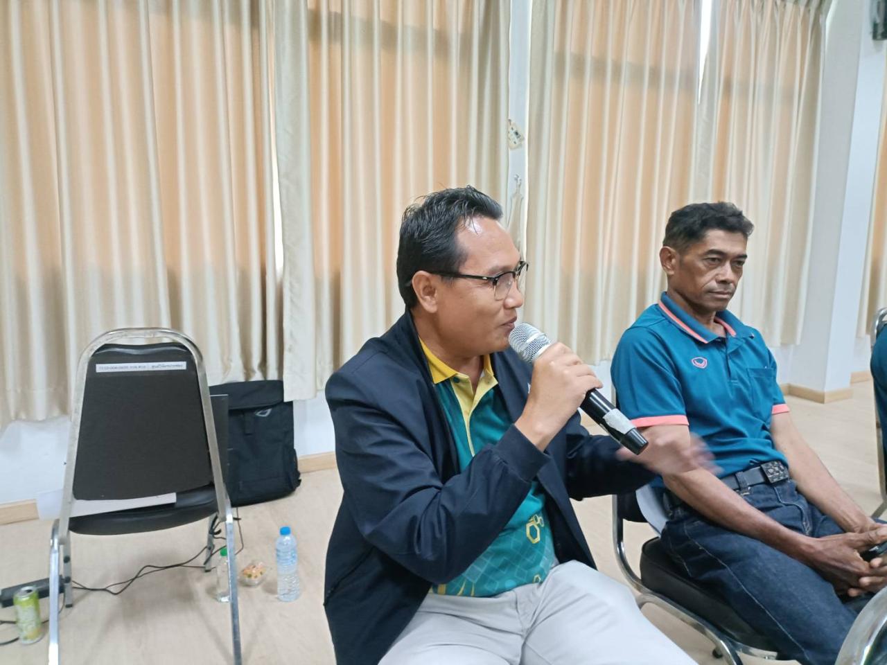 ภาพประกอบที่ 4