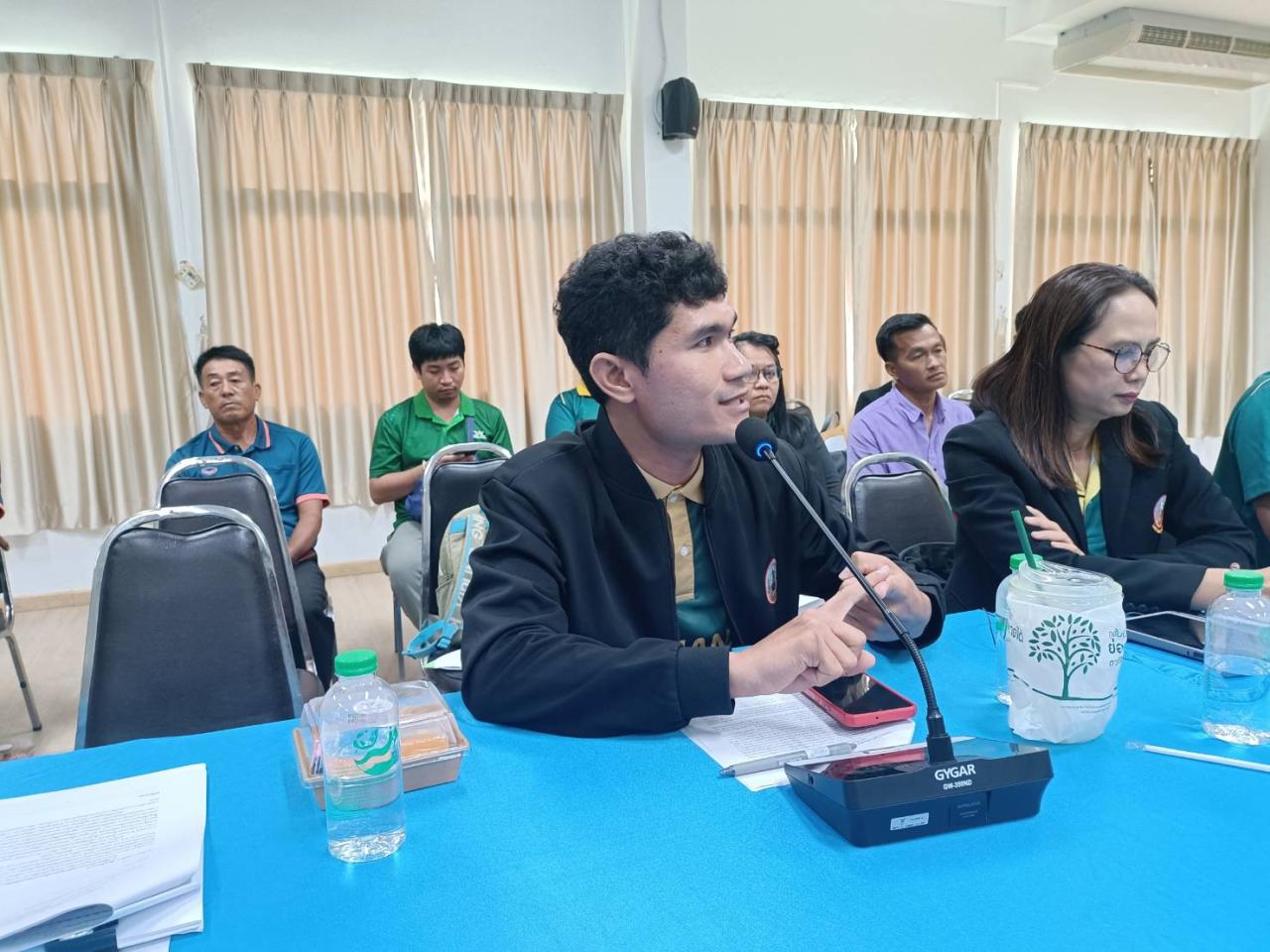 ภาพประกอบที่ 5