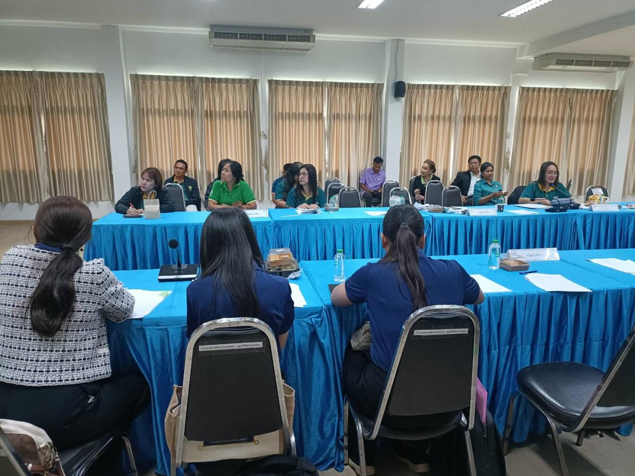 ภาพประกอบที่ 6