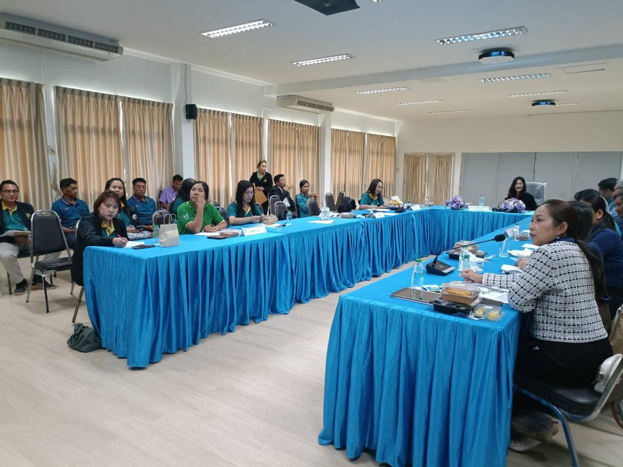 ภาพประกอบที่ 7