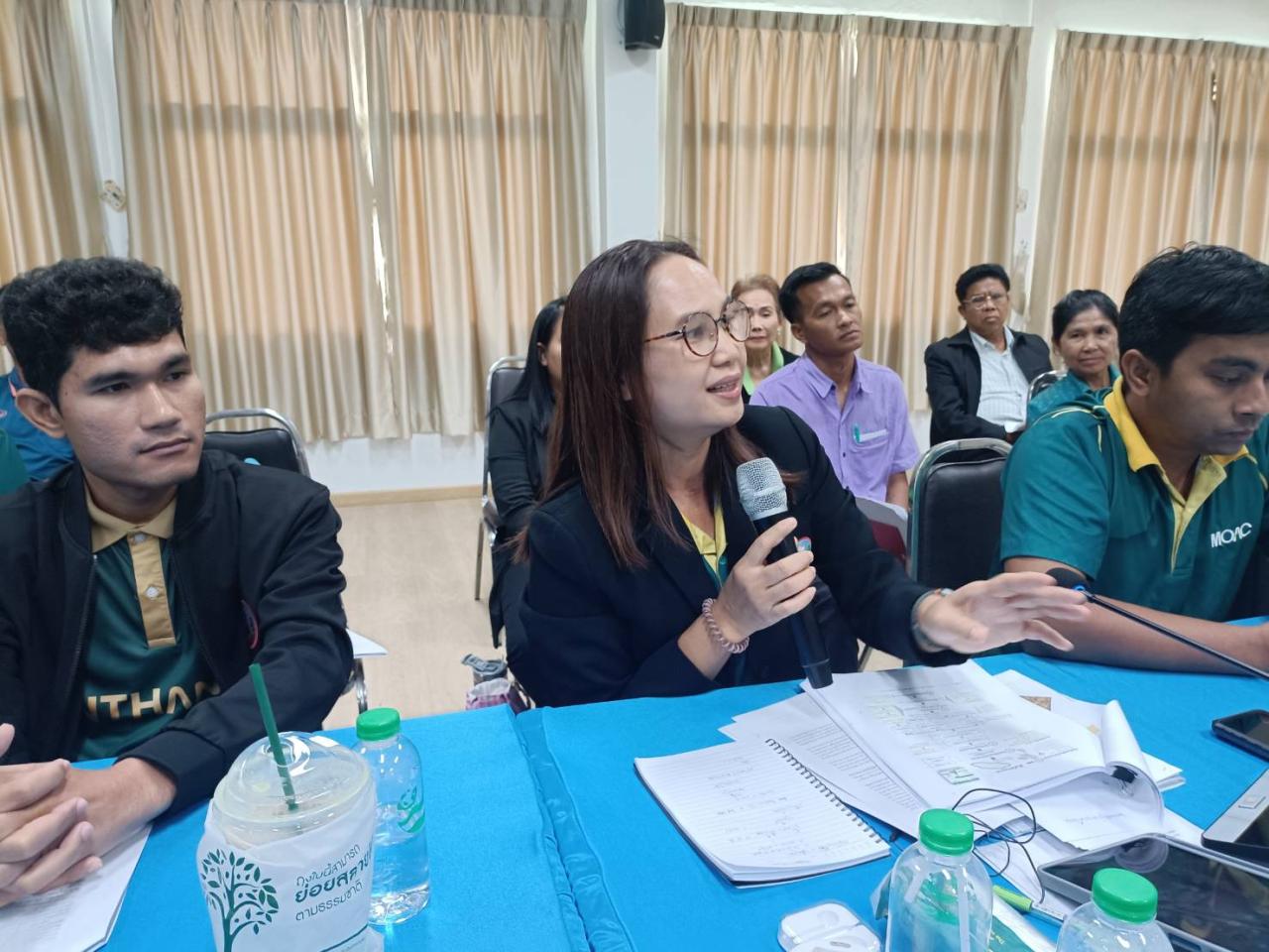 ภาพประกอบที่ 8