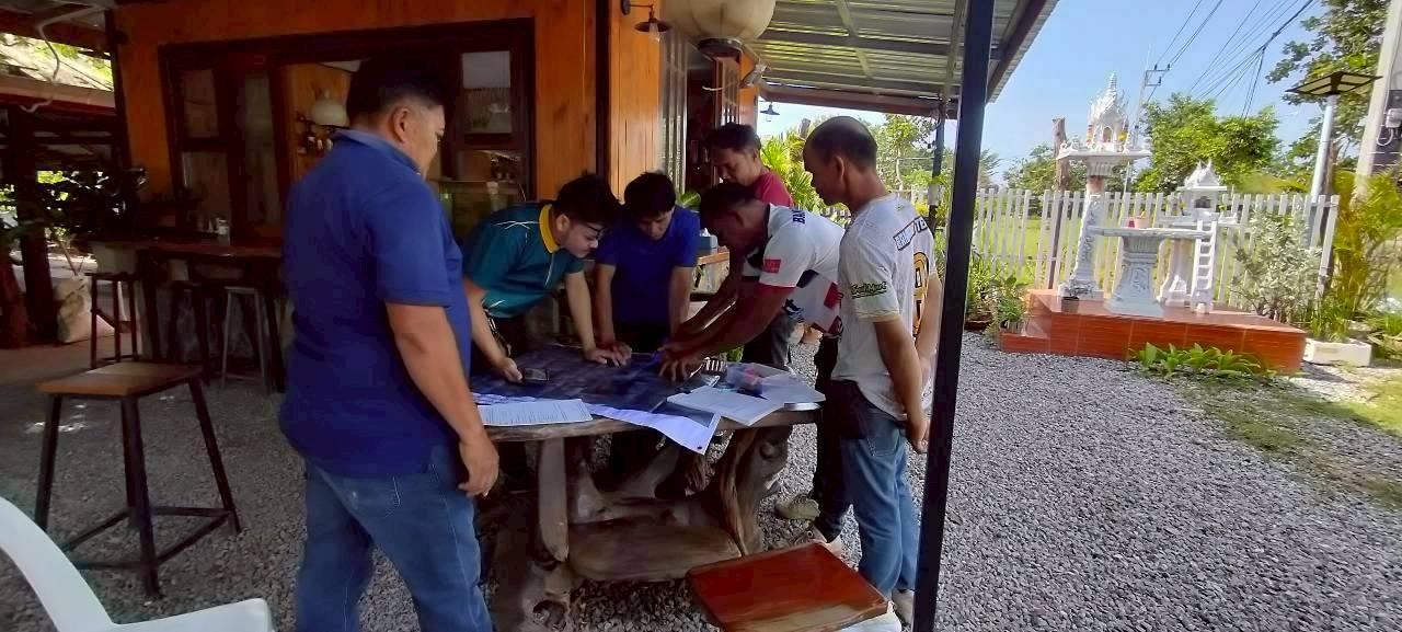 ภาพประกอบที่ 0