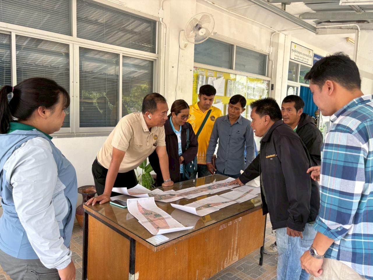 ภาพประกอบที่ 1