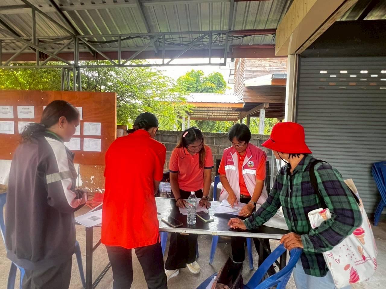 ภาพประกอบที่ 2