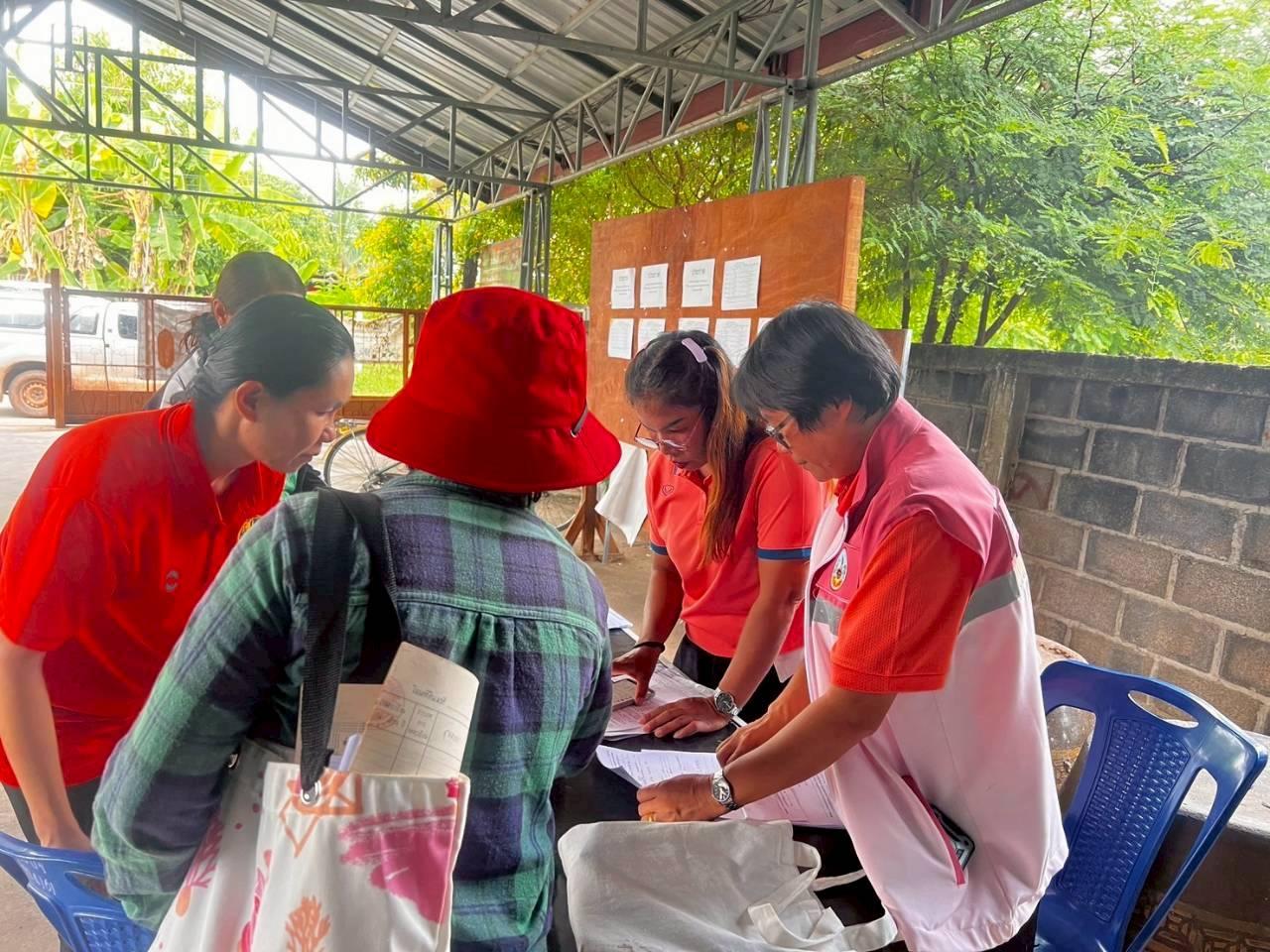 ภาพประกอบที่ 3