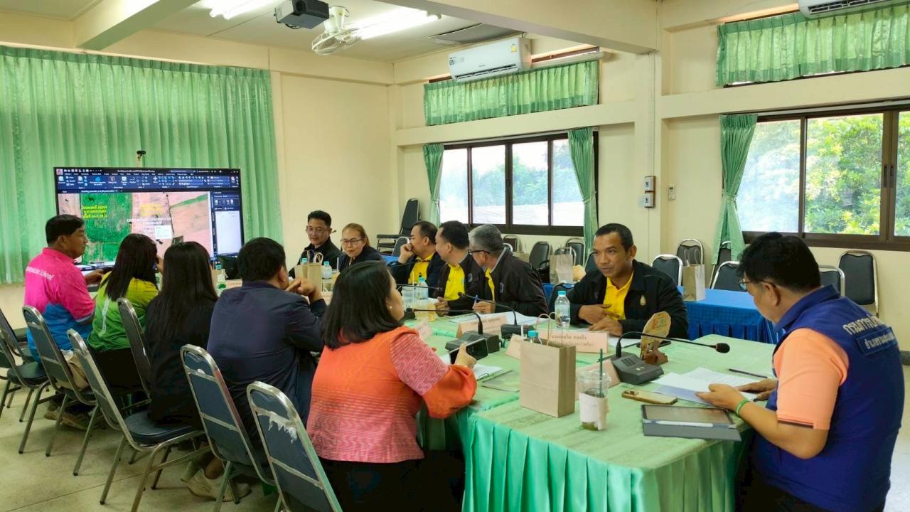 ภาพประกอบที่ 1