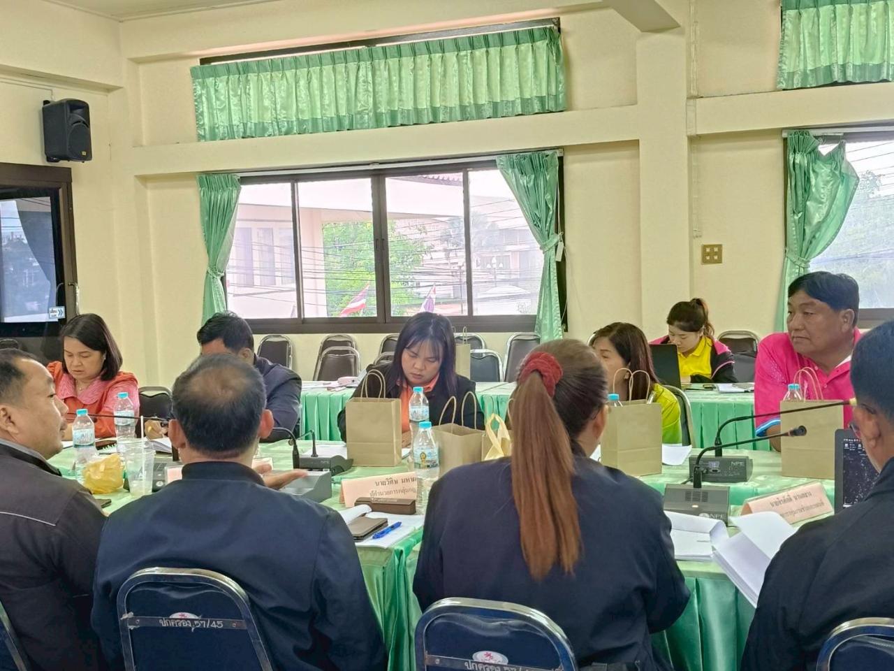 ภาพประกอบที่ 3