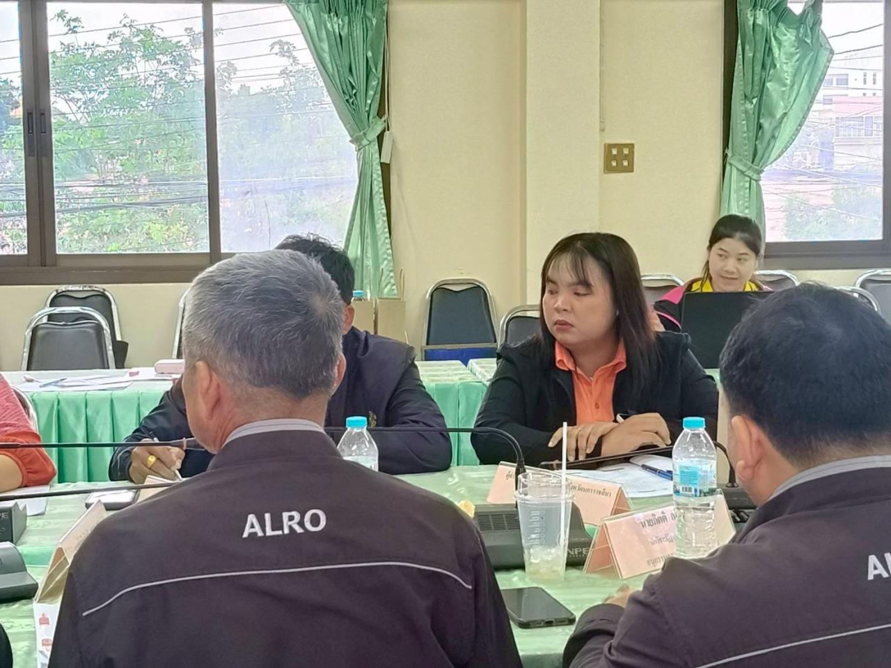 ภาพประกอบที่ 4