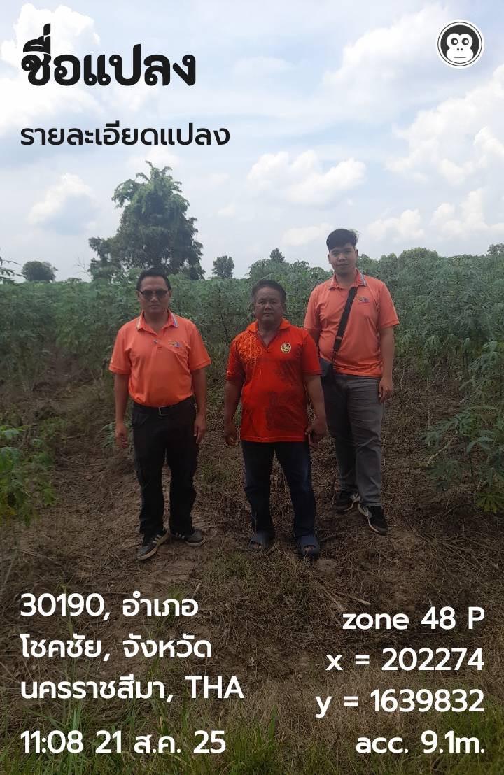 ภาพประกอบที่ 0